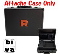 SOLO custodia attacca carte Pokemon Gloria del Razzo Team / NON 30P | Ufficiale