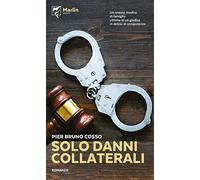 Solo danni collaterali