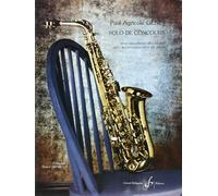 Solo de Concours Opus 13