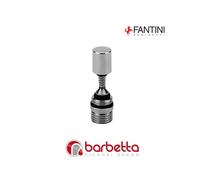 SOLO DEVIATORE PER PRESA ACQUA SUITE FANTINI 90029741