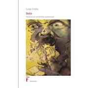 Solo: Diario di un serial killer qualunque