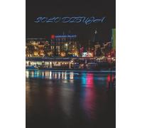 SOLO DIBUJA: EL MEJOR COLOR LO PONES TU