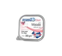 Solo Diet Maiale - 300GR