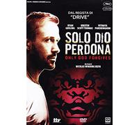 Solo Dio Perdona