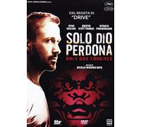 Solo Dio Perdona