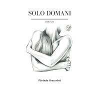 Solo domani