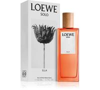 LOEWE Solo Ella Eau de Parfum 50 ML donne