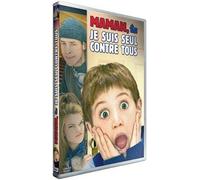 Solo En Casa 4 (DVD) Weinberg Mike