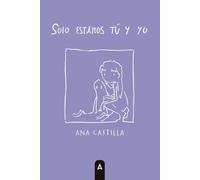 Solo estamos tú y yo