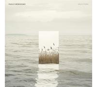 Solo Fiori - Paolo Benvegnu' (Vinile)