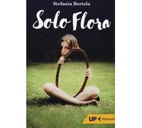 Solo Flora