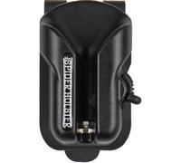 Solo fondina Spider Spider X