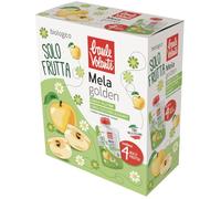 Solo frutta mela golden