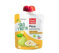 Solo Frutta - Pera Williams