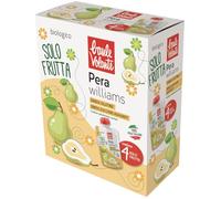 Solo frutta pera williams