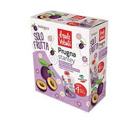 Solo frutta prugna stanley