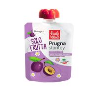 Solo Frutta - Prugna Stanley