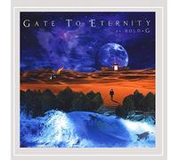 Solo-G - Gate to Eternity