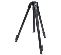 Solo gamba Pro AL-323.