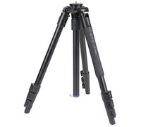 Solo gamba Pro AL-324.