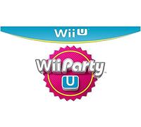 Solo gioco Wii Party U, telecomando non incluso