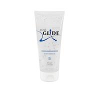 Solo glide Just Glide Water 200 ml
