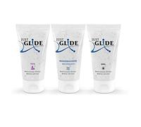 Orion Set di lubrificanti Just Glide (3 x 50 ml)