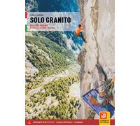Solo granito. Vol. 1 - Schiera Luca