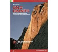 Solo granito. Vol. 2 - Sertori Mario