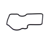 Solo guarnizione della vaschetta del galleggiante di All Balls