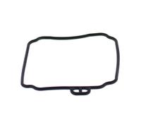 Solo guarnizione della vaschetta del galleggiante di All Balls