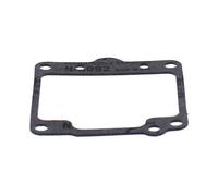 Solo guarnizione della vaschetta del galleggiante di All Balls