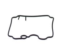 Solo guarnizione della vaschetta del galleggiante di All Balls