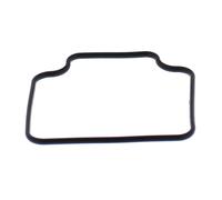 Solo guarnizione della vaschetta del galleggiante di All Balls