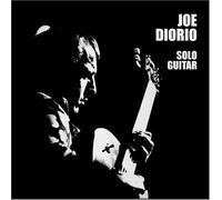 Solo Guitar