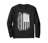 Solo Hooker Tua Moglie accetta loperatore del Camion di rimorchio Maglia a Manica