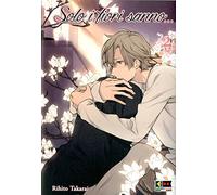 solo i fiori sanno... vol. 2