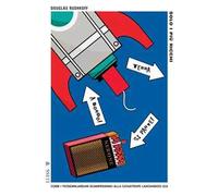 Solo i più ricchi come i tecnomiliardari scamperanno alla catastrofe lasciandoci qui