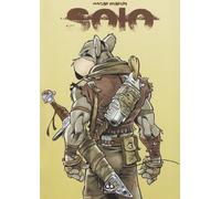 I sopravvissuti del caos. Solo (Vol. 1)