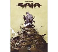 I sopravvissuti del caos. Solo (Vol. 2)