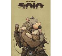 I sopravvissuti del caos. Solo. Vol. 3