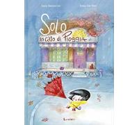Solo in caso di pioggia. Ediz. a colori