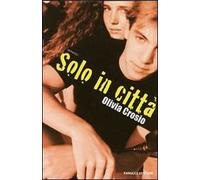 Solo in città