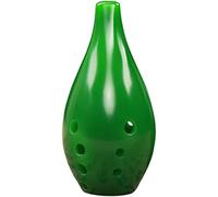 Solo in resina a dieci fori F Tune Tao Xun Tipo di gioco professionale Principiante Strumento musicale Ocarina autodidatta Strumento ocarina (1)