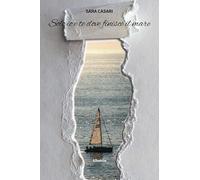 Solo io e te dove finisce il mare