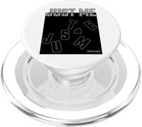 Solo io PopSockets PopGrip per MagSafe