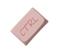 Solo Keycap Ctrl Key Covers per G810 GPROX G610 Tastiere XDA Altezza