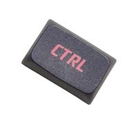 Solo Keycap Ctrl Key Covers per G810 GPROX G610 Tastiere XDA Altezza