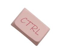 Solo Keycap Ctrl Key Covers per G810 GPROX G610 Tastiere XDA Altezza