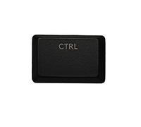 Solo Keycap Tasto Ctrl Chiave Creativa Per G915 G913 G815 G813 Altezza Tastiera